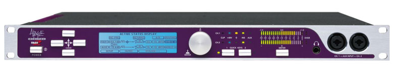 Soundmax digital hd audio drivers for mac